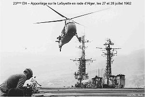 205- ARMEE DE L'AIR EN ALGERIE 1945-1962-53 (191)